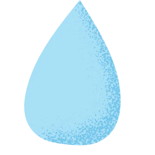 Just add water and serve